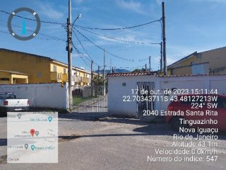 Imagem do imóvel CA23675