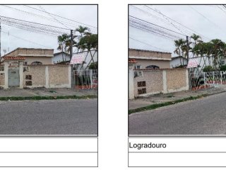 Imagem do imóvel CA76444