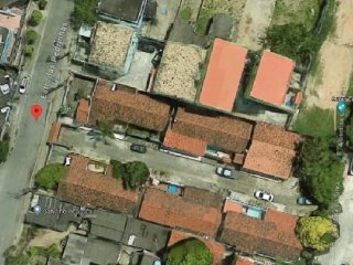 Imagem do imóvel CA80422