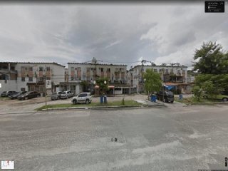 Imagem do imóvel CA60888