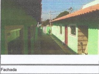 Imagem do imóvel CA79301
