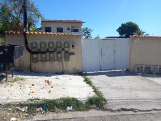 Imagem do imóvel AP77840