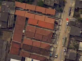 Imagem do imóvel CA30253