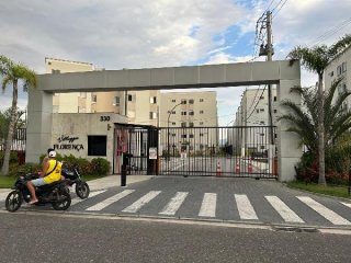 Imagem do imóvel AP11852