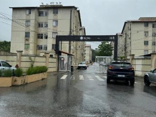 Imagem do imóvel AP48426