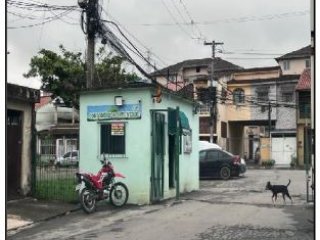 Imagem do imóvel CA05510