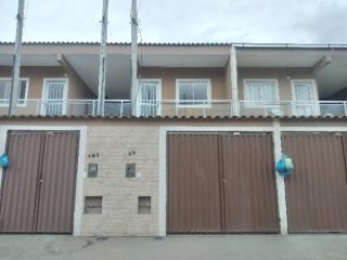 Imagem do imóvel CA95688