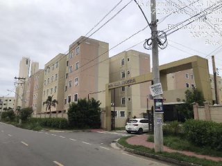 Imagem do imóvel AP89873