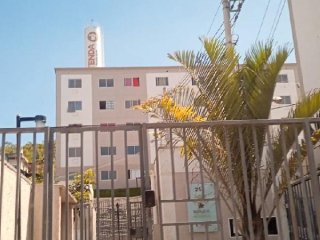 Imagem do imóvel AP03291