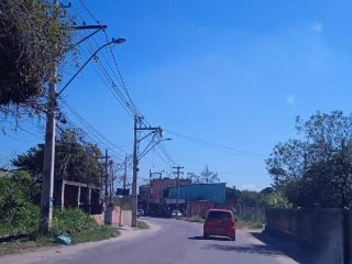 Imagem do imóvel AP94679