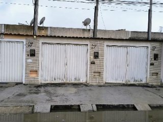 Imagem do imóvel CA46860