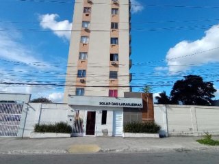 Imagem do imóvel AP60981