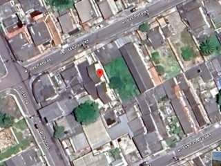 Imagem do imóvel CA96368