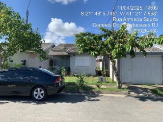 Imagem do imóvel CA54690