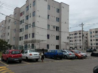 Imagem do imóvel AP62275