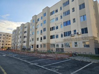 Imagem do imóvel AP28340