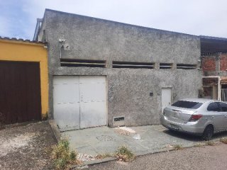 Imagem do imóvel AP10938