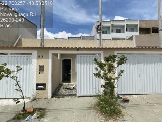 Imagem do imóvel CA73730