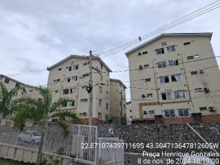 Imagem do imóvel AP18762