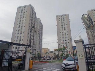 Imagem do imóvel AP57323