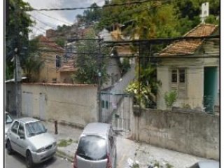 Imagem do imóvel CA82405