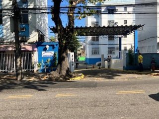 Imagem do imóvel AP10851