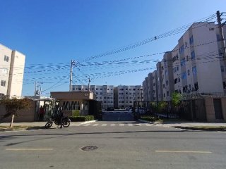 Imagem do imóvel AP38926