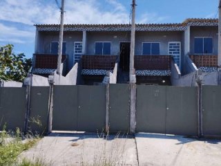 Imagem do imóvel AP53399