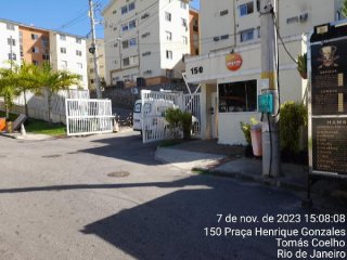 Imagem do imóvel AP74129