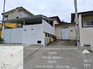 Imagem do imóvel CA15122