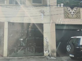 Imagem do imóvel CA91127