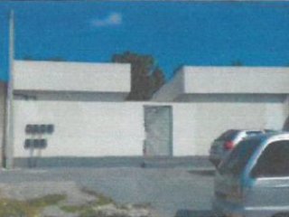 Imagem do imóvel CA88338