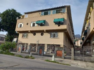 Imagem do imóvel AP07067