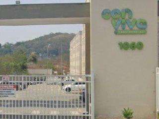 Imagem do imóvel AP29668