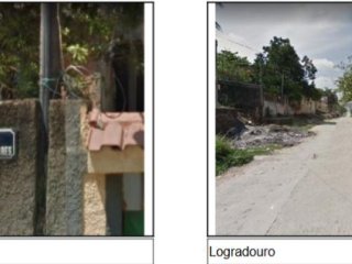 Imagem do imóvel CA75933