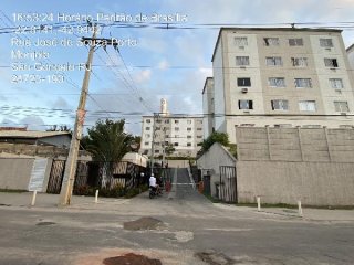 Imagem do imóvel AP92761