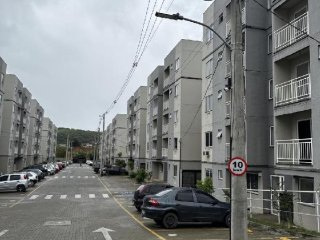 Imagem do imóvel AP73098