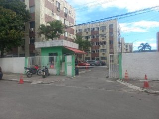 Imagem do imóvel AP23286