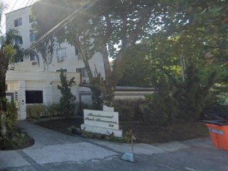 Imagem do imóvel AP80236