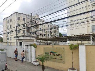 Imagem do imóvel AP19052