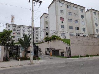 Imagem do imóvel AP41120