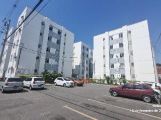 Imagem do imóvel AP16492