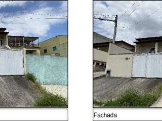 Imagem do imóvel CA21542