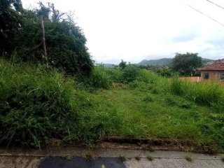 Imagem do imóvel TE61431