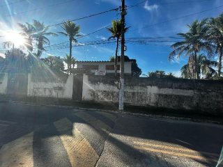 Imagem do imóvel CA97391