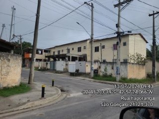 Imagem do imóvel CA29690