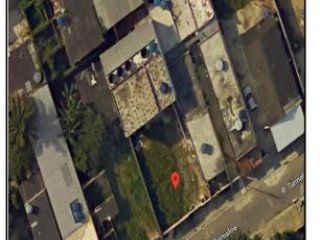 Imagem do imóvel AP40176