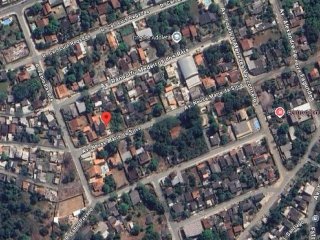 Imagem do imóvel AP06188