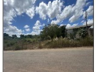 Imagem do imóvel TE68634