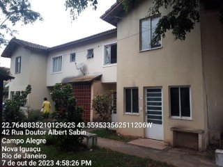 Imagem do imóvel CA45115